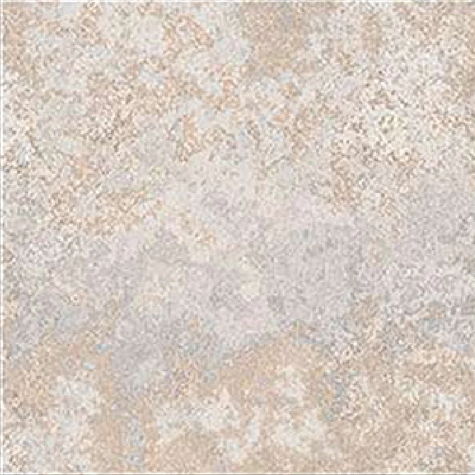 OMD 233 · Euro Crema — OMD 233 Parking Tiles
