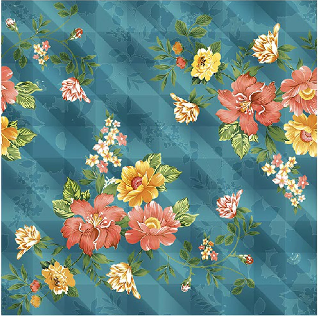 OMD BRILLO PISA — OMD BRILLO PISA Wall Tiles