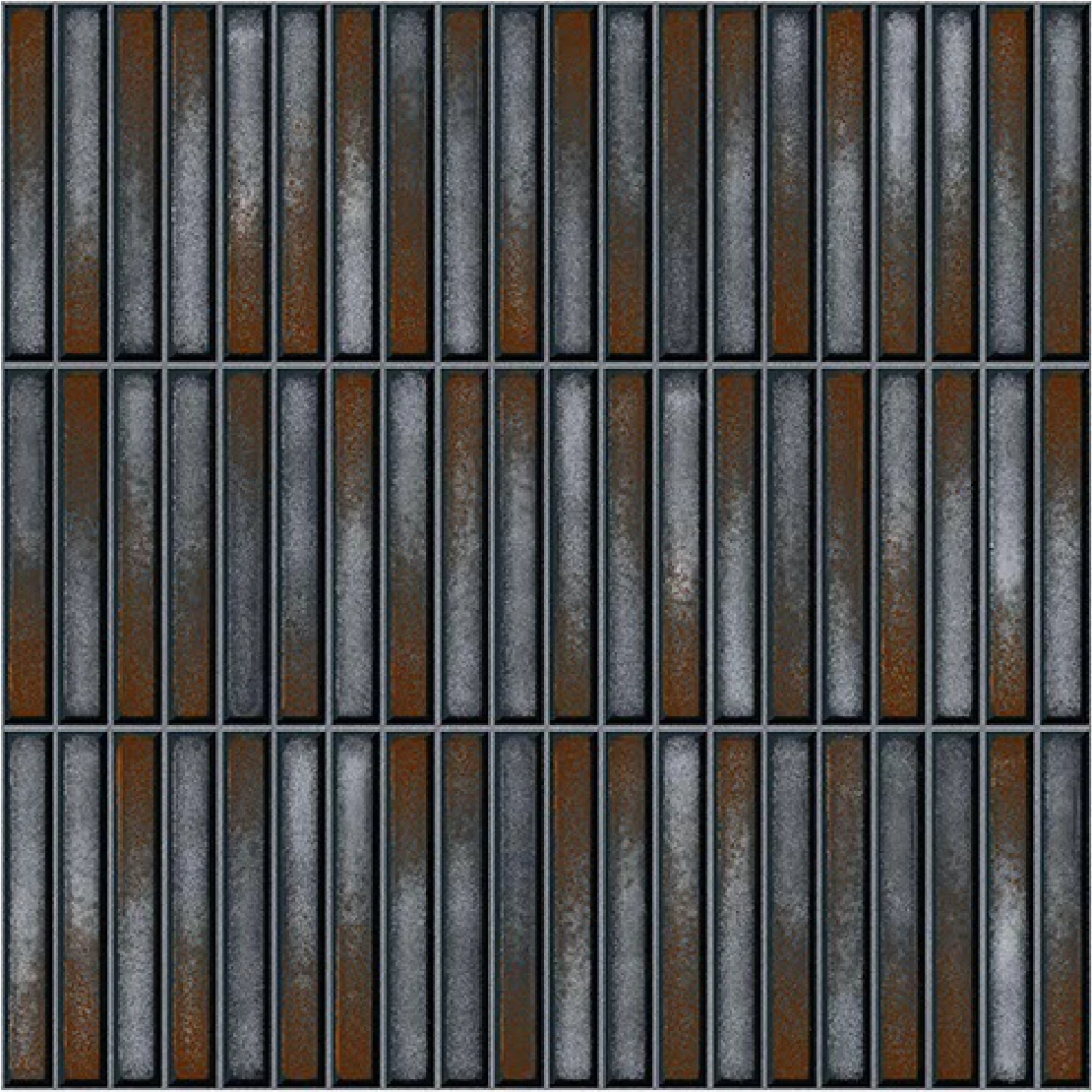 OMD KITKAT CIELO — OMD KITKAT CIELO Wall Tiles