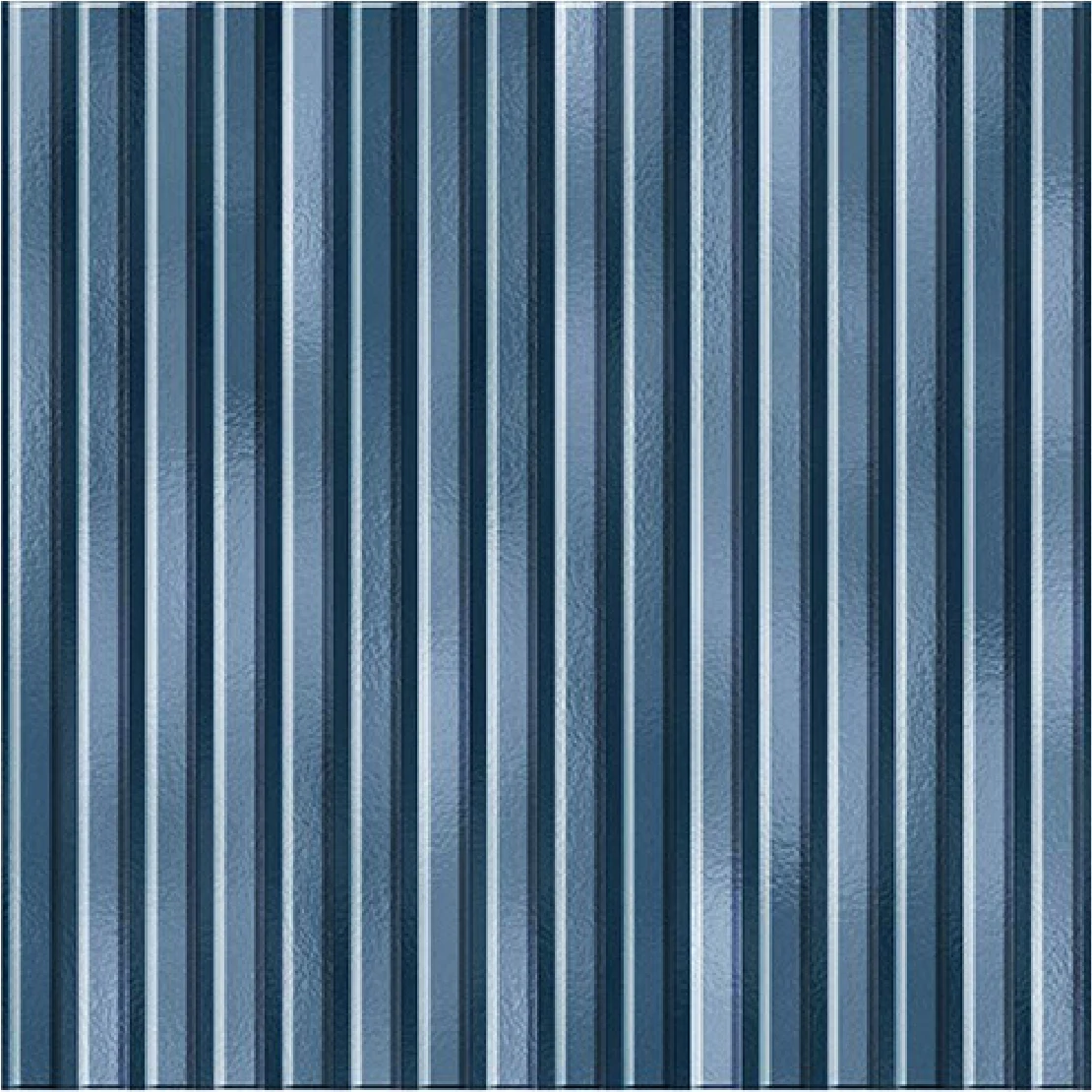OMD LINER AZURE — OMD LINER AZURE Wall Tiles