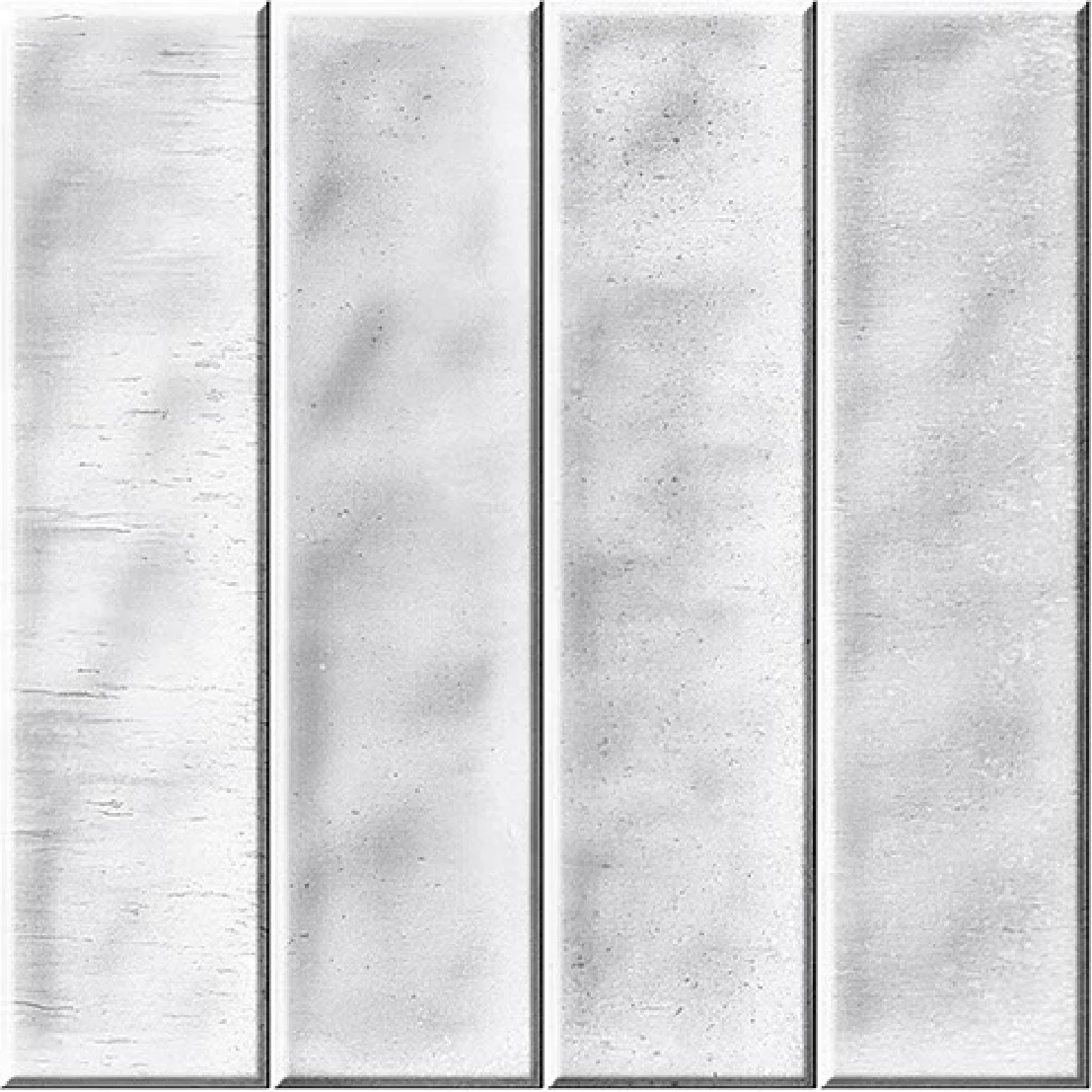 OMD TIKAL BIANCO GLOSSY — OMD TIKAL BIANCO GLOSSY Wall Tiles