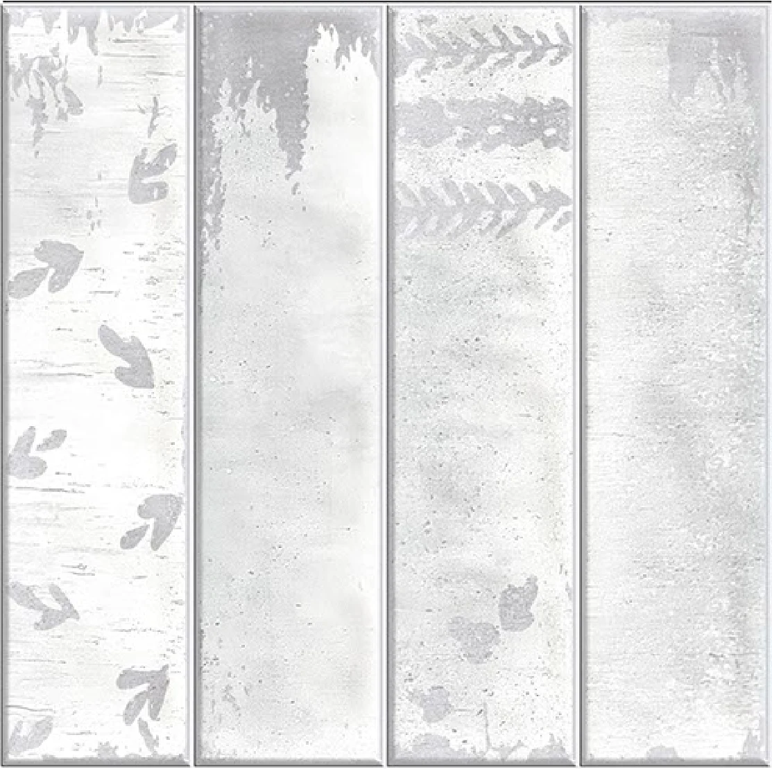 OMD TIKAL BIANCO GRANULA — OMD TIKAL BIANCO GRANULA Wall Tiles