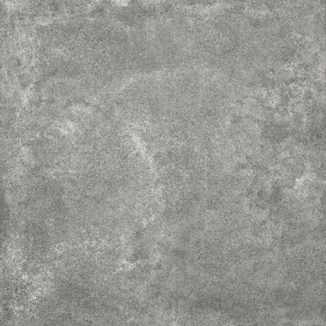 OMJ 2746 — OMJ 2746 Parking Tiles