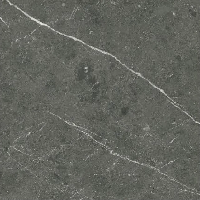 OMJ 3053 — OMJ 3053 Parking Tiles