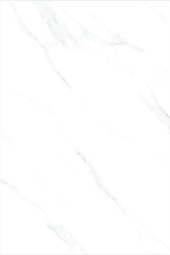OMJ 5001 — OMJ 5001, view 2