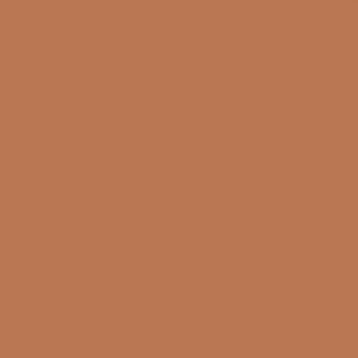 OMJ FLOAT BRICK RED — OMJ FLOAT BRICK RED Floor Tiles
