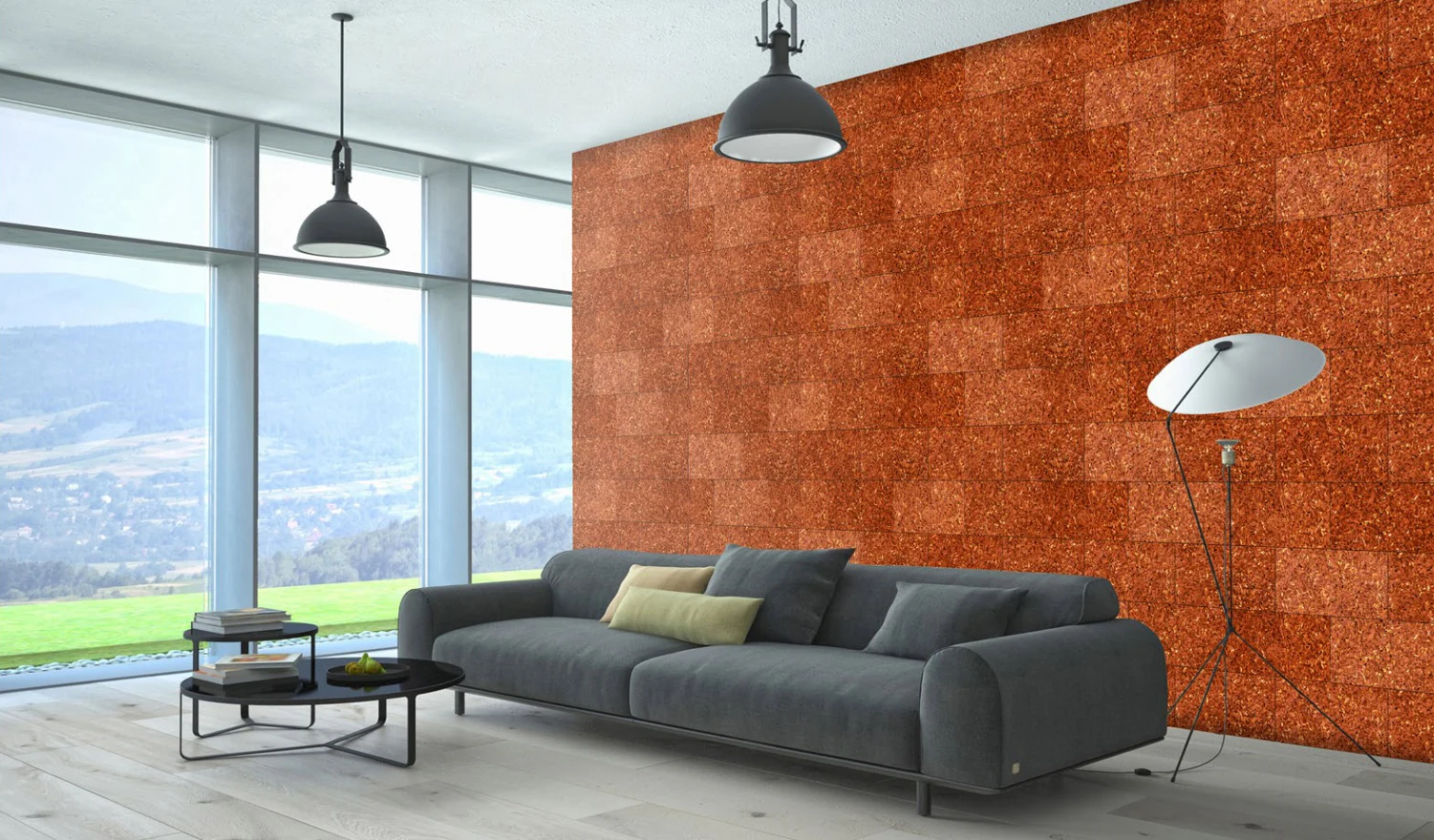 OMJ KERALA-511 catalogue application illustration