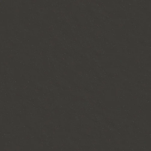 OMJ LAPPATO BLACK — OMJ LAPPATO BLACK Floor Tiles