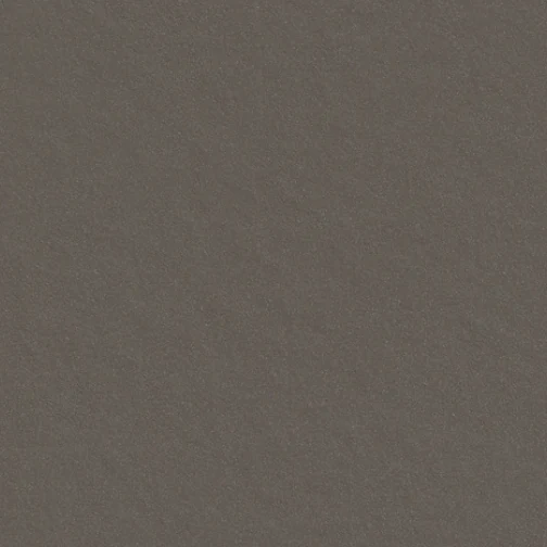 OMJ LAPPATO COFFEE — OMJ LAPPATO COFFEE Floor Tiles