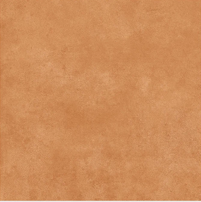 OMJ MARVEL OXIDO — OMJ MARVEL OXIDO Parking Tiles