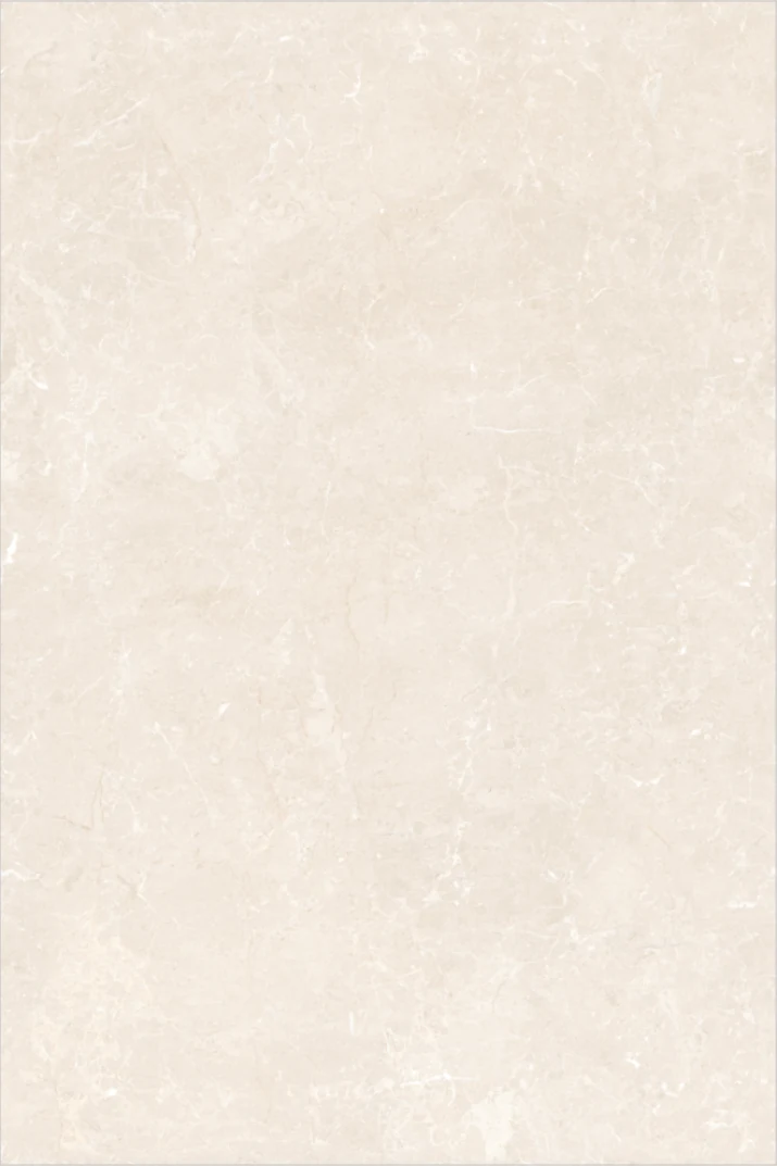 OMJ MONACO CREMA EM — OMJ MONACO CREMA EM, view 3