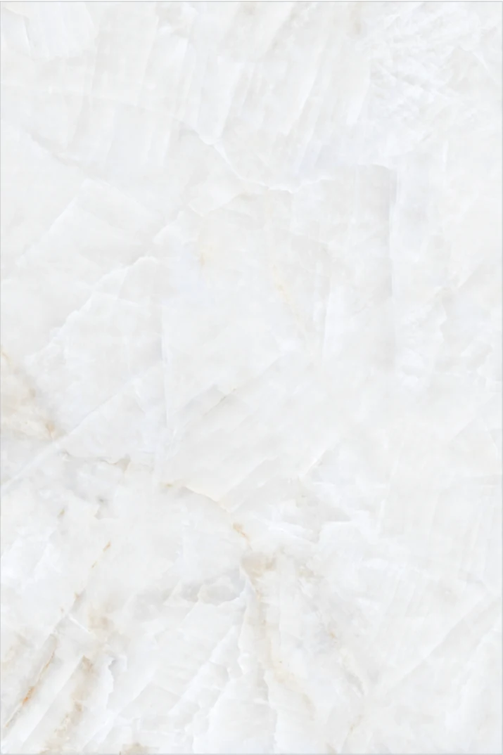 OMJ ONYX SKY — OMJ ONYX SKY, view 3