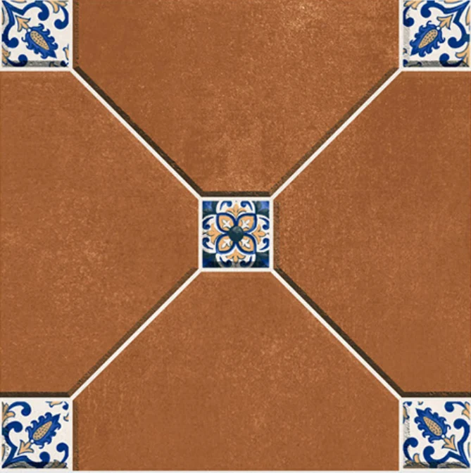 OMJ P-2213 — OMJ P-2213 Parking Tiles
