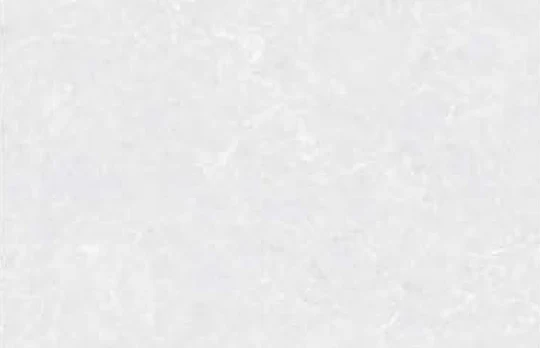 OMT 1090 — OMT 1090 Wall Tiles