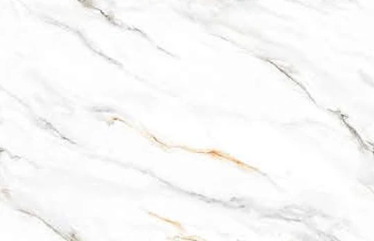 OMT 1746 — OMT 1746 Wall Tiles