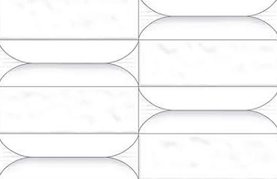 OMT 2326 — OMT 2326 Wall Tiles