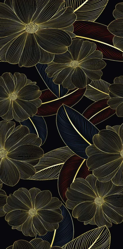 OMT 5002 DECOR (ENDLESS) — OMT 5002 DECOR (ENDLESS) Floor Tiles