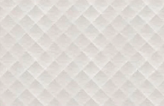 OMT 5620 — OMT 5620 Wall Tiles