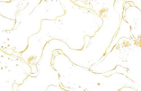 OMT 6505 — OMT 6505 Wall Tiles