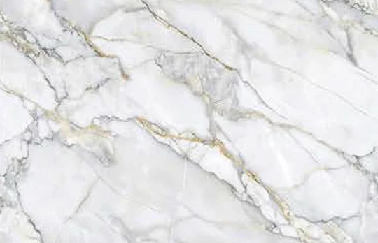 OMT 6537 — OMT 6537 Wall Tiles