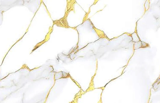 OMT 6547 — OMT 6547 Wall Tiles