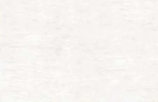 OMT 7098 — OMT 7098 Wall Tiles