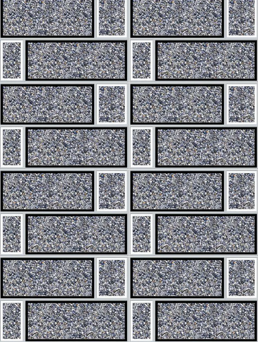 OMT 7846 — OMT 7846, view 2