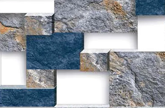 OMT 7877 — OMT 7877 Elevation Tiles