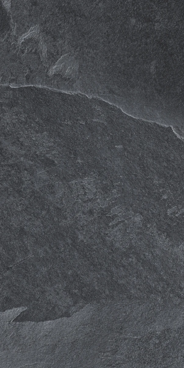 OMT ACENT NERO — OMT ACENT NERO Floor Tiles