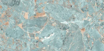 OMT BOYLE SKY — OMT BOYLE SKY Floor Tiles