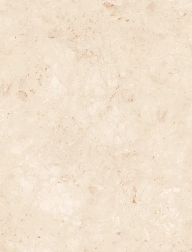 OMT BRECCIA IGNIS — OMT BRECCIA IGNIS Floor Tiles