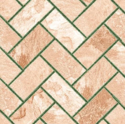 OMT BRICKS ALINTA — OMT BRICKS ALINTA Parking Tiles