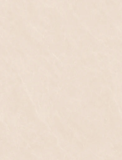 OMT CARMELLA NATURAL — OMT CARMELLA NATURAL Floor Tiles