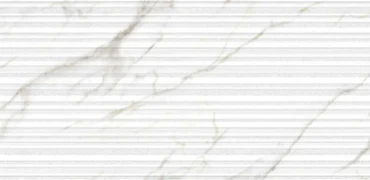 OMT CAROLINA REGALLIA DECOR — OMT CAROLINA REGALLIA DECOR Floor Tiles