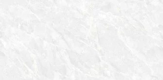 OMT CASERD NATURAL LT — OMT CASERD NATURAL LT Floor Tiles