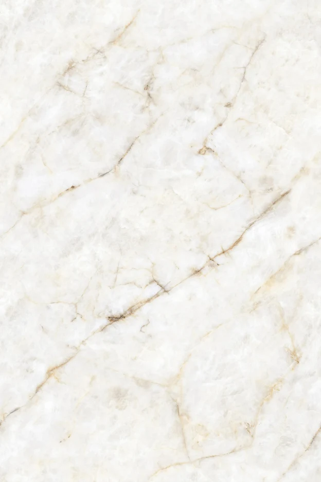 OMT CRISTALLO — OMT CRISTALLO Floor Tiles