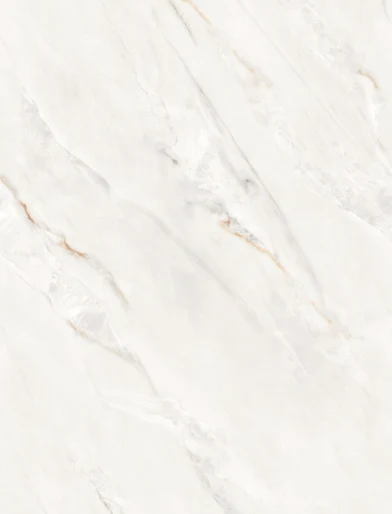 OMT CRONOS BIANCO — OMT CRONOS BIANCO Floor Tiles