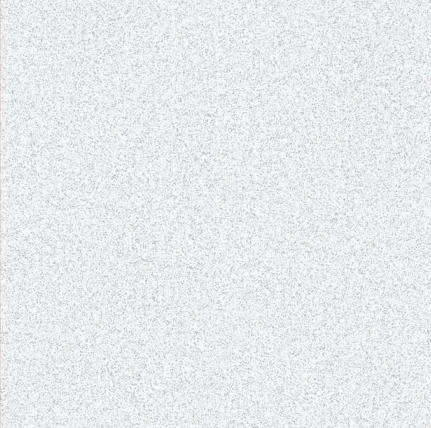 OMT DESERT BIRCH WHITE — OMT DESERT BIRCH WHITE Parking Tiles