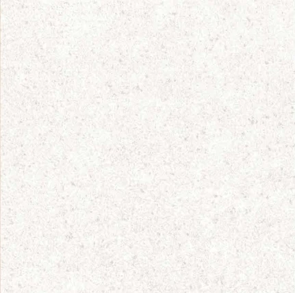 OMT DESERT ROYAL BIANCO — OMT DESERT ROYAL BIANCO Parking Tiles