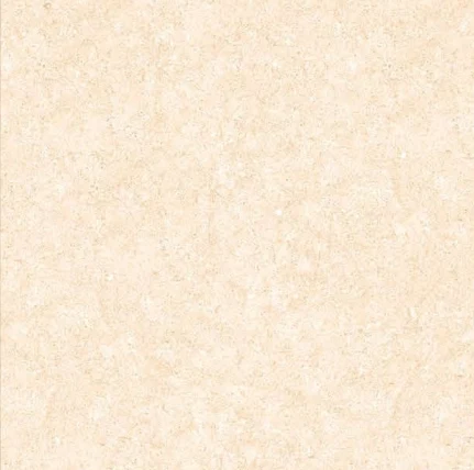 OMT DESERT VENIS CREMA — OMT DESERT VENIS CREMA Parking Tiles