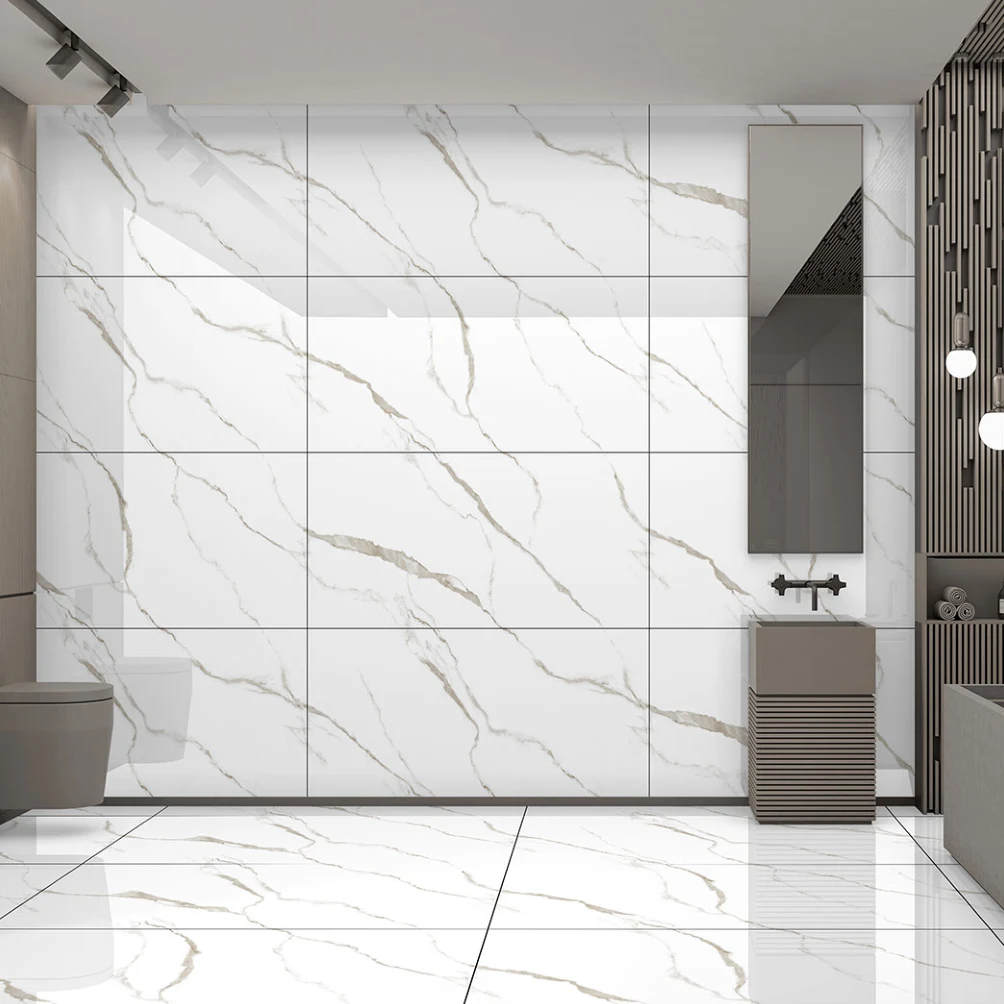 OMT DRIFT STATURIO NATURAL END catalogue application illustration