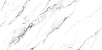 OMT DUSKY STATUARIO END — OMT DUSKY STATUARIO END Floor Tiles
