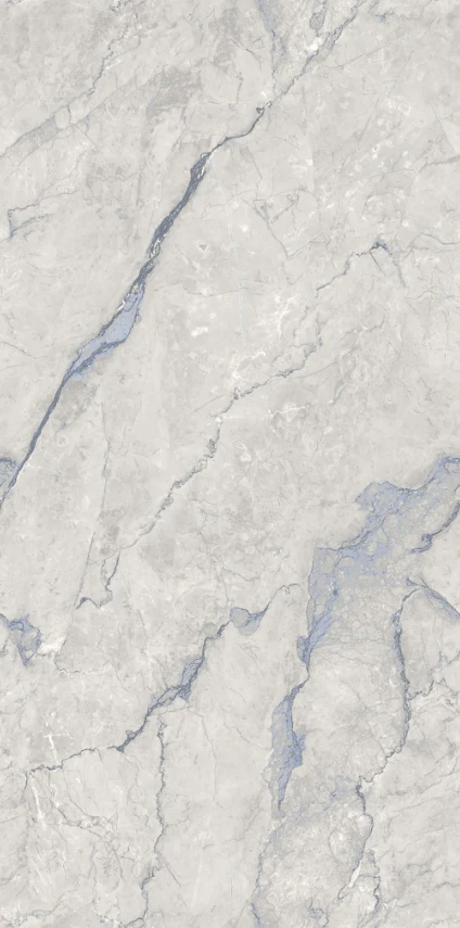 OMT ELECTRA BLUE — OMT ELECTRA BLUE Floor Tiles