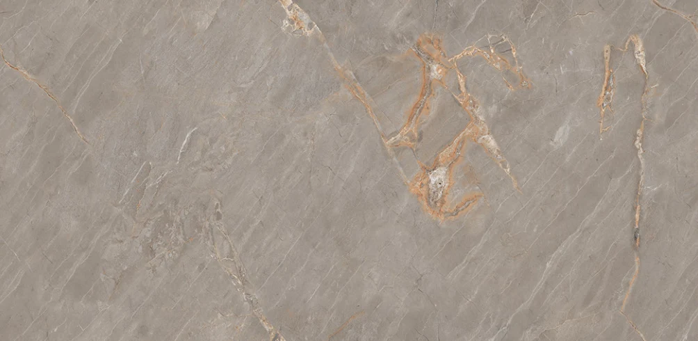 OMT ESTRO MOCA END — OMT ESTRO MOCA END Floor Tiles