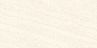 OMT EZAR BEIGE — OMT EZAR BEIGE Floor Tiles