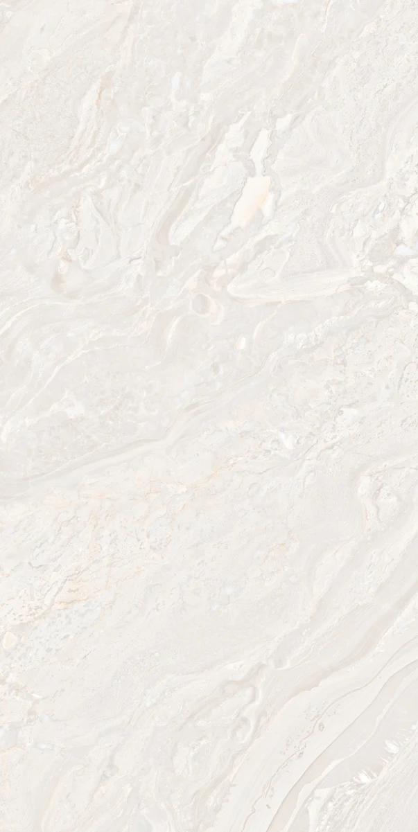 OMT FEONI LIGHT — OMT FEONI LIGHT Floor Tiles