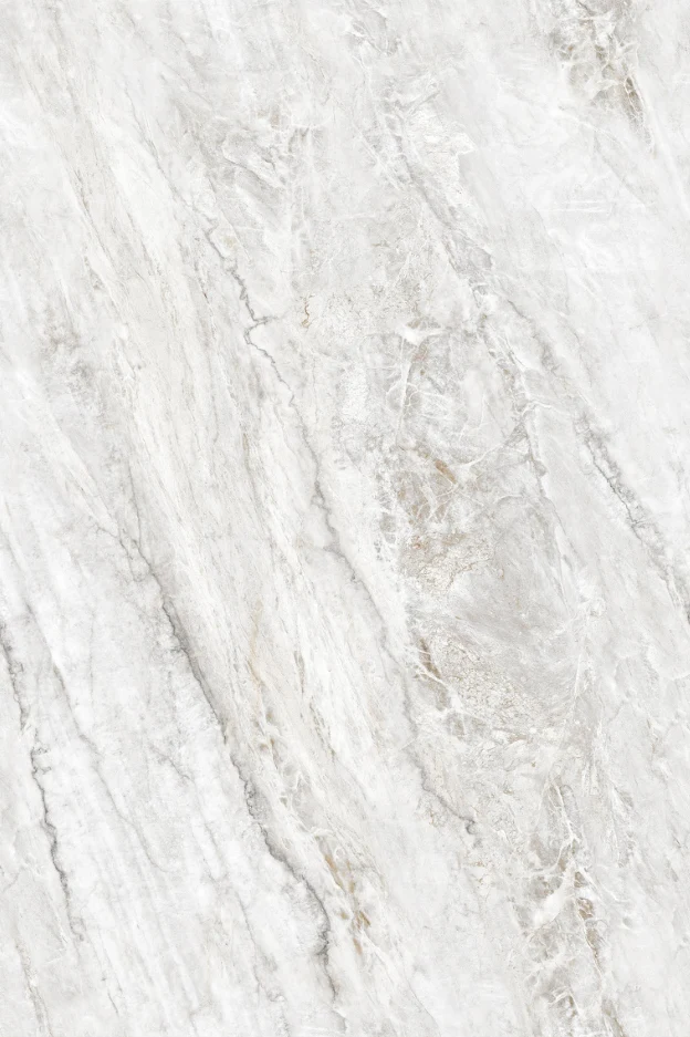 OMT GLACIER — OMT GLACIER Floor Tiles