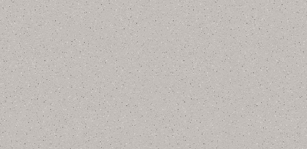 OMT GLANZA GREY — OMT GLANZA GREY Floor Tiles