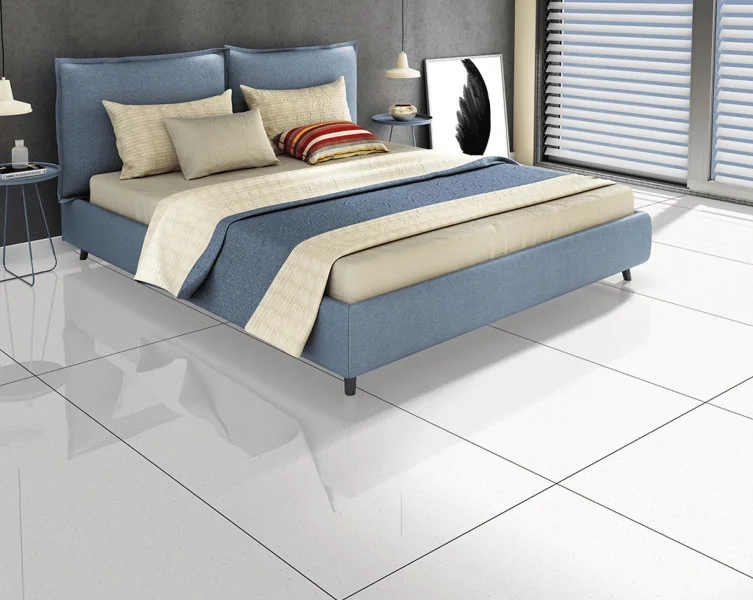 OMT GLANZA WHITE — OMT GLANZA WHITE, view 2