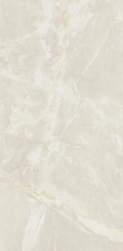 OMT GLORIOUS BEIGE — OMT GLORIOUS BEIGE Floor Tiles